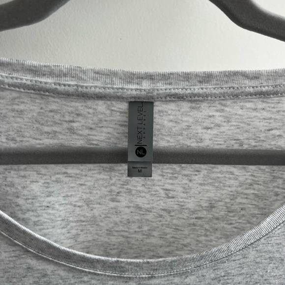 Pi Beta Phi Read Lead Achieve T-Shirt - Picture 2 of 2